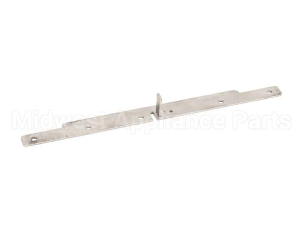 78494 Henny Penny Weld Assembly-Spreader Full Lve