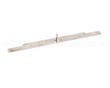 78494 Henny Penny Weld Assembly-Spreader Full Lve