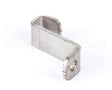 78499 Henny Penny Strap-Spreader Lve10X