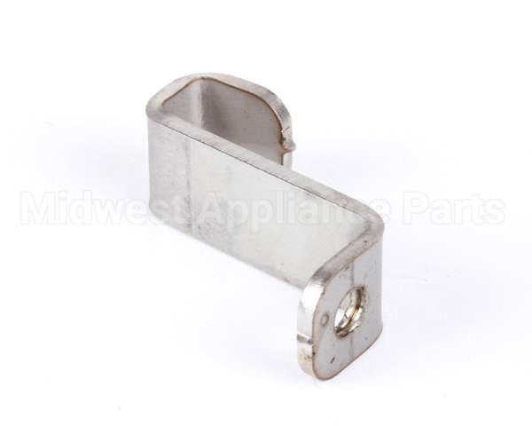 78499 Henny Penny Strap-Spreader Lve10X