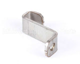 78499 Henny Penny Strap-Spreader Lve10X
