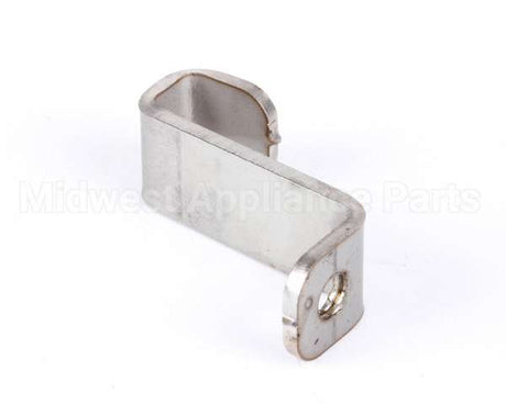 78499 Henny Penny Strap-Spreader Lve10X
