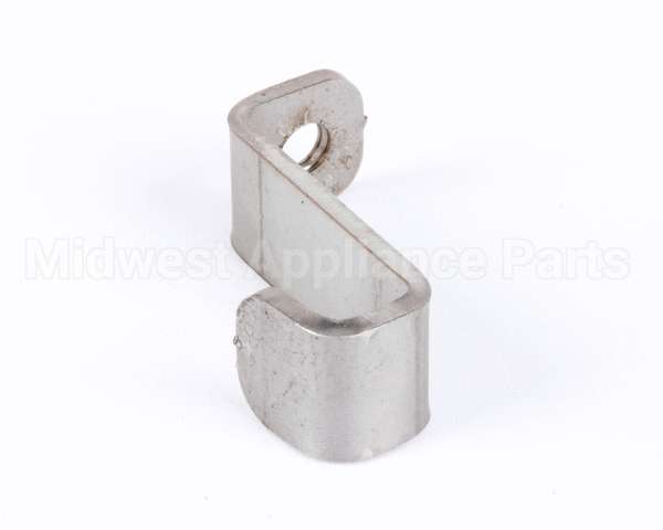 78499 Henny Penny Strap-Spreader Lve10X