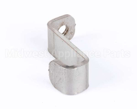 78499 Henny Penny Strap-Spreader Lve10X