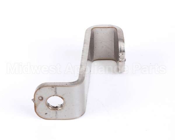 78499 Henny Penny Strap-Spreader Lve10X