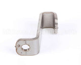 78499 Henny Penny Strap-Spreader Lve10X