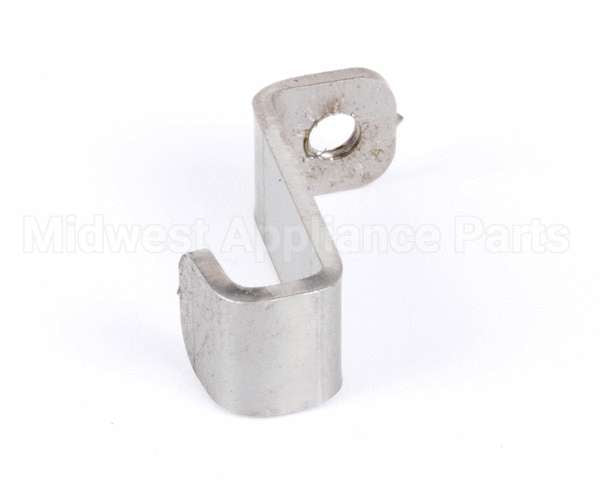 78499 Henny Penny Strap-Spreader Lve10X