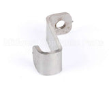 78499 Henny Penny Strap-Spreader Lve10X