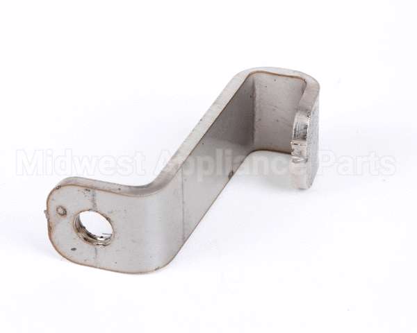 78499 Henny Penny Strap-Spreader Lve10X