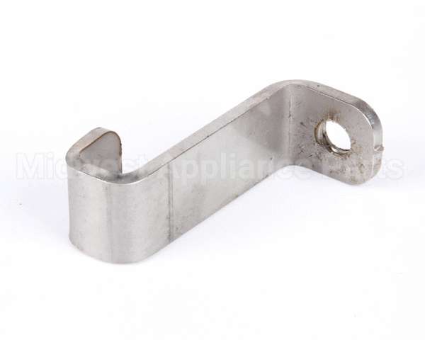 78499 Henny Penny Strap-Spreader Lve10X