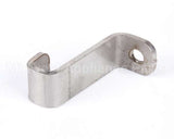 78499 Henny Penny Strap-Spreader Lve10X