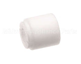 A3316203 Pitco Tk Seal,Probe Ptfe Drte