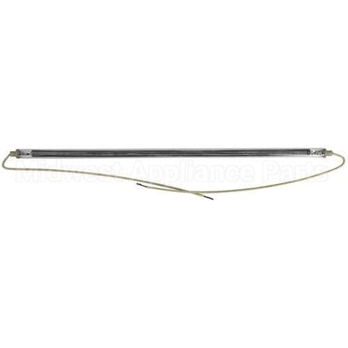 7850 Compatible Star Quartz Element 240V 900W 16-1/4"