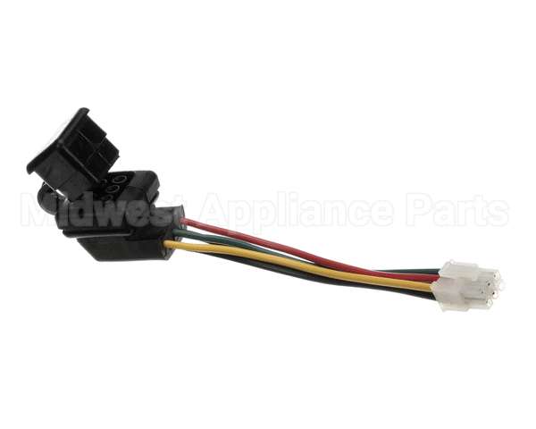 78502 Structural Concepts Harness