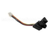 78502 Structural Concepts Harness