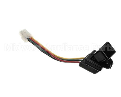 78502 Structural Concepts Harness