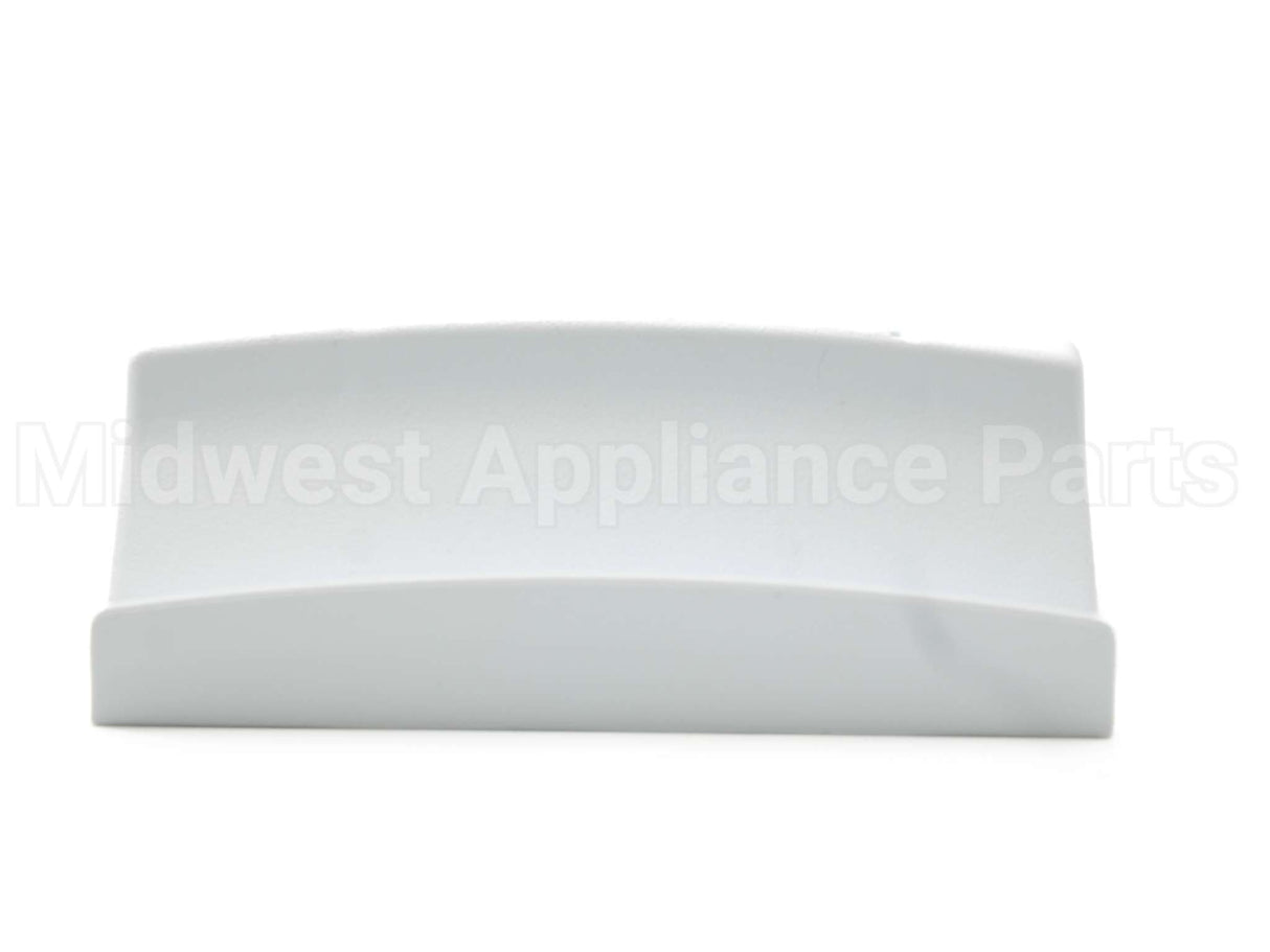 5304535625 Frigidaire Handle