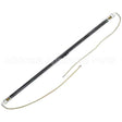 7851 Compatible Star Quartz Element 208V 900W 16-1/4"