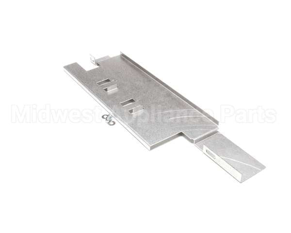 7852 Blodgett Burner Divider Shield S900