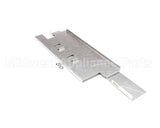 7852 Blodgett Burner Divider Shield S900