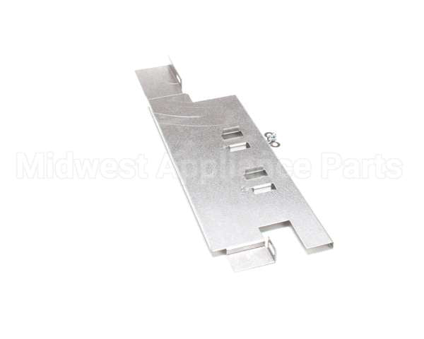 7852 Blodgett Burner Divider Shield S900