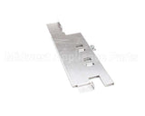 7852 Blodgett Burner Divider Shield S900