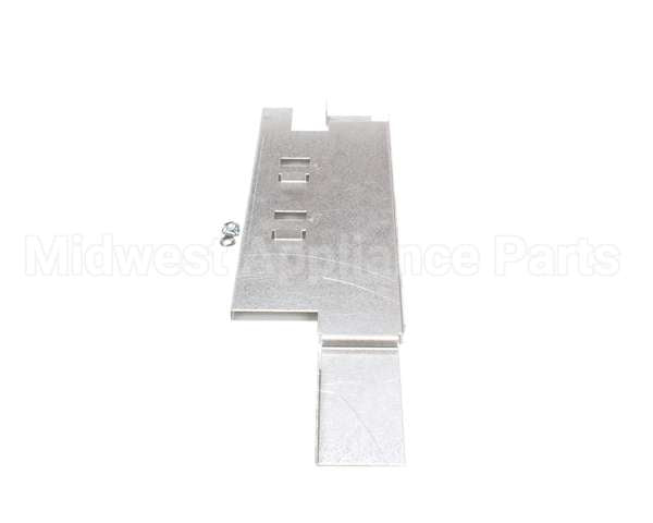 7852 Blodgett Burner Divider Shield S900