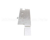 7852 Blodgett Burner Divider Shield S900