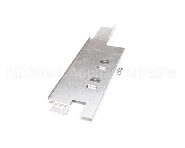7852 Blodgett Burner Divider Shield S900