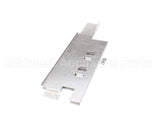 7852 Blodgett Burner Divider Shield S900
