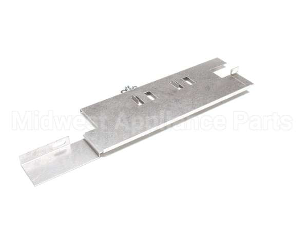 7852 Blodgett Burner Divider Shield S900