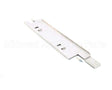 7853 Blodgett Burner Divider Shield L900
