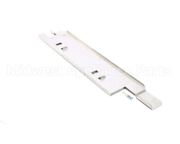 7853 Blodgett Burner Divider Shield L900