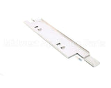 7853 Blodgett Burner Divider Shield L900