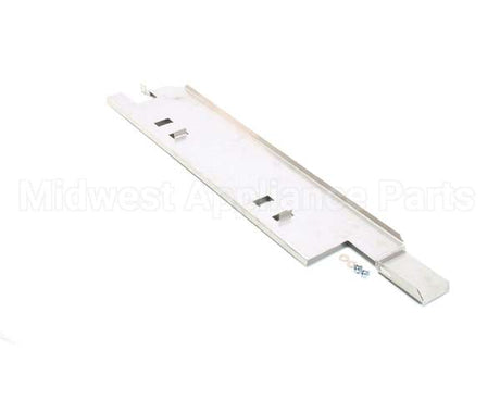 7853 Blodgett Burner Divider Shield L900