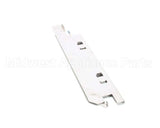 7853 Blodgett Burner Divider Shield L900