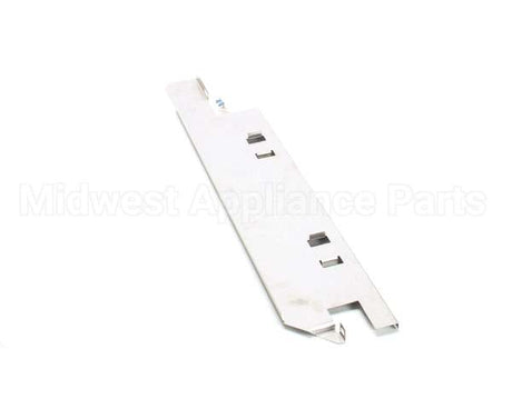 7853 Blodgett Burner Divider Shield L900