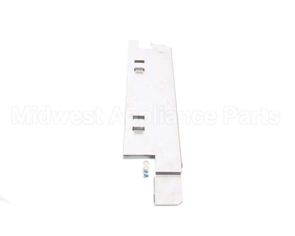 7853 Blodgett Burner Divider Shield L900