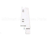 7853 Blodgett Burner Divider Shield L900