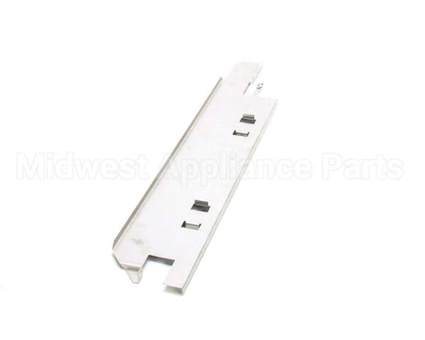 7853 Blodgett Burner Divider Shield L900