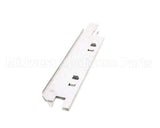 7853 Blodgett Burner Divider Shield L900