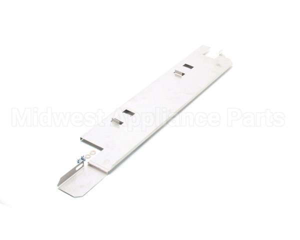 7853 Blodgett Burner Divider Shield L900