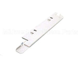 7853 Blodgett Burner Divider Shield L900