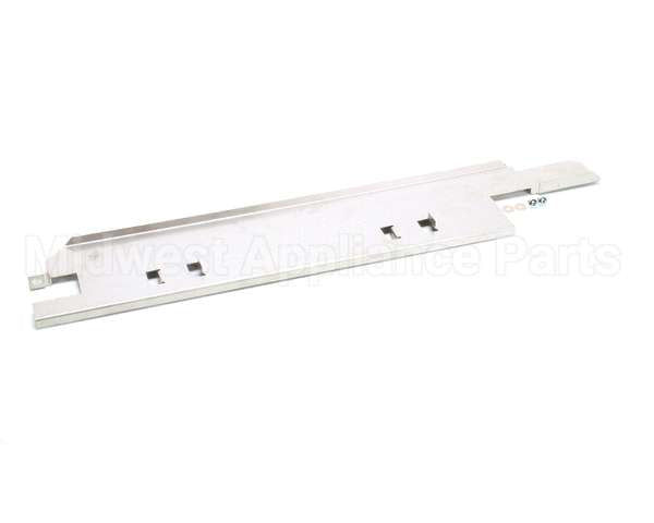 7853 Blodgett Burner Divider Shield L900