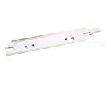 7853 Blodgett Burner Divider Shield L900