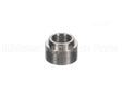78530 Henny Penny Fitting-Rtd Bulkhead