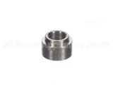 78530 Henny Penny Fitting-Rtd Bulkhead