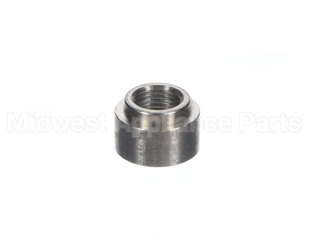 78530 Henny Penny Fitting-Rtd Bulkhead