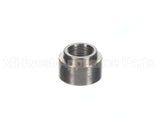 78530 Henny Penny Fitting-Rtd Bulkhead