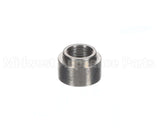 78530 Henny Penny Fitting-Rtd Bulkhead